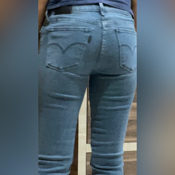 Denim - Picture 10 of 10